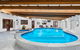 Luxury 6 Bedroom Home With Pool And Spa - thumb 1