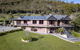 Luxury 6 Bedroom Home With Pool And Spa - thumb 0