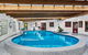 Luxury 6 Bedroom Home With Pool And Spa - thumb 2