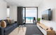 Luxury Beachfront Apartment In Newcastle - thumb 0