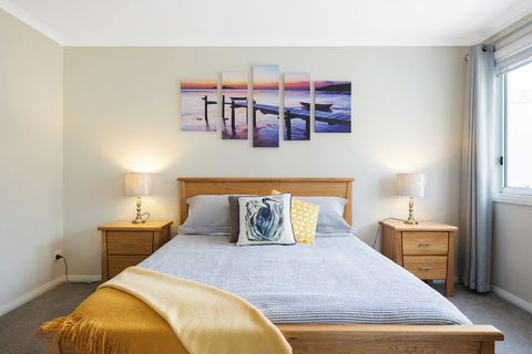 Luxury Boardwalk Apartment - Unit 7 - Dentist Find 2