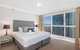 Luxury Holiday Escape High Above Surfers Paradise - thumb 2