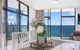 Luxury Holiday Escape High Above Surfers Paradise - thumb 1