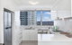 Luxury Holiday Escape High Above Surfers Paradise - thumb 3