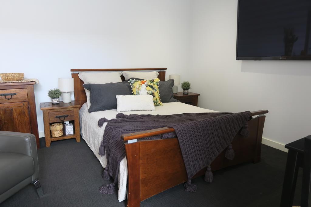 Luxury Homestay BNB in Rochedale