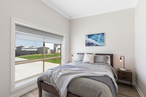 Luxury Motel Style Accommodation - Dentists Australia 0