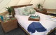 Luxury Tee Pee Byron Bay - thumb 1