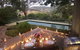 Luxury Tee Pee Byron Bay - thumb 0