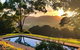 Luxury Tee Pee Byron Bay - thumb 2