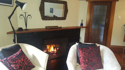 Lynton Lane - Dentist Find 2