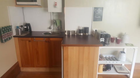 Lynton Lane - Dentist Find 3