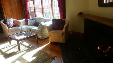 Lynton Lane - Dentist Find 0