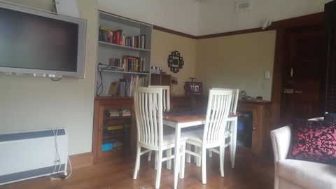 Lynton Lane - Dentist Find 1