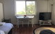 M106 Holiday Apartment In The City - thumb 2