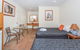 Mackay Rose Motel - thumb 2