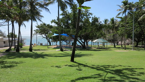 Magnetic Shores Unit 3 - Dentist Find 3