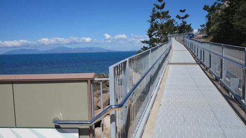 Magnetic Shores Unit 3 - Dentist Find 2