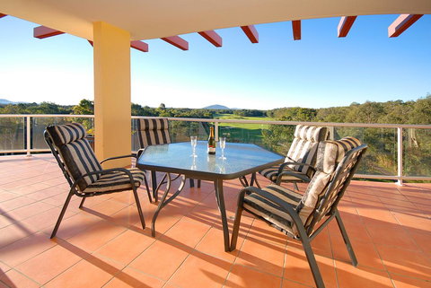 Magnolia Lane Apartments - Dentist Find 2