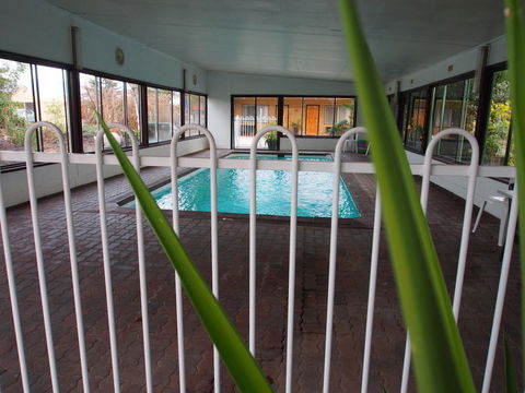 Majestic Motel - Dentist Find 0