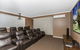 Malibu Beach House @ Corporate Boardies - thumb 3