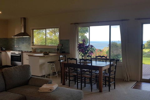 Mallavale Farm, Boat Harbour - Dentist Find 3