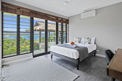 Mandalay Luxury Retreat - Dentist Find 2