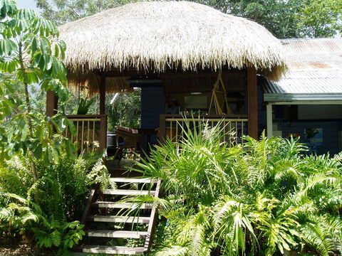 Mango Tourist Hostel - Dentist Find 0