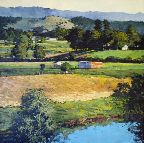 Mansfield On The Manning - Dentists Australia 0