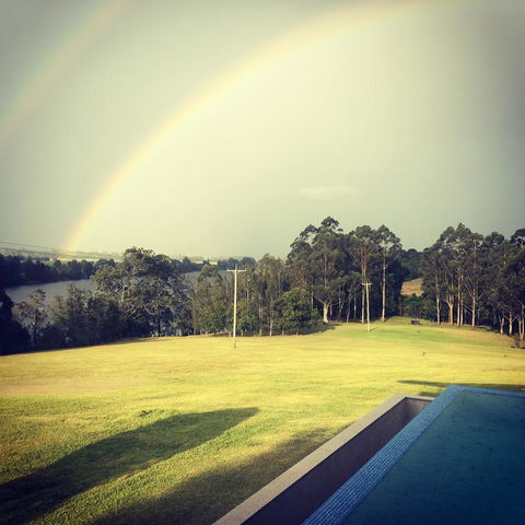 Mansfield On The Manning - Dentists Australia 3