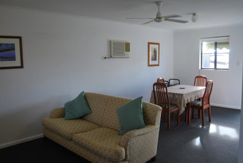 Maple Tree Cottage - Dentist Search 0