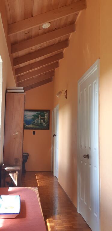 Mapleton Peaceful Provence BnB - Dentists Australia 1