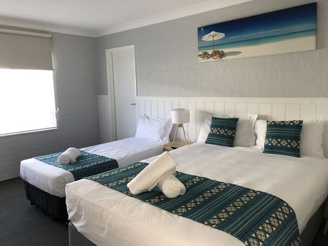 Marco Polo Taree - Dentist Find 1