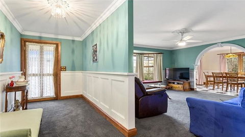 Maria's At Swansea - Dentist Find 2