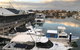 Marina View Chalets - thumb 0