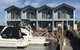 Marina View Chalets - thumb 2