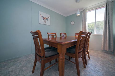 Marine Drive, 32 - Dentist Search 2