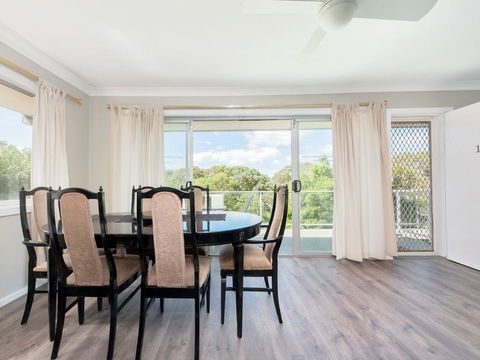 Marine Drive, Unit 01, 24, Surfair - Dentist Search 3