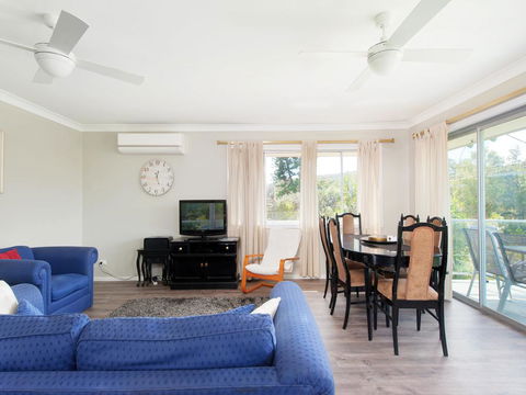Marine Drive, Unit 01, 24, Surfair - Dentist Search 1
