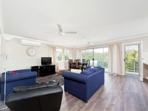 Marine Drive, Unit 01, 24, Surfair - Dentist Search 0