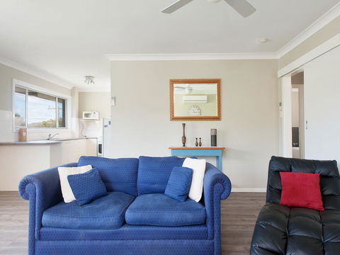 Marine Drive, Unit 01, 24, Surfair - Dentist Search 2