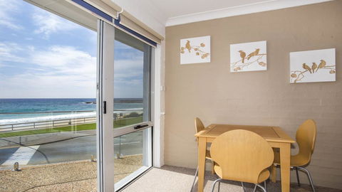 Mariners 4 - Mollymook - Dentist Find 1