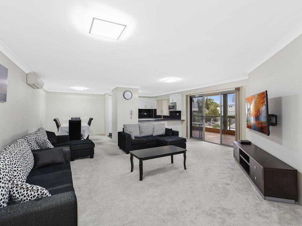  Dentists Australia