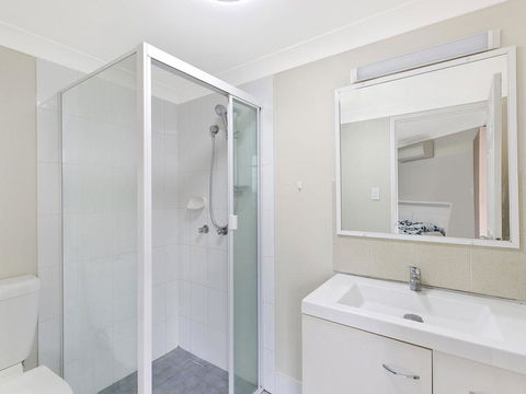 Mariners Apartment 21 - Dentists Australia 2