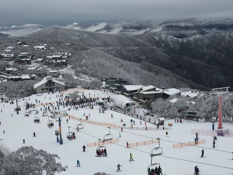 Mark II 2 West - Dentist Search 1