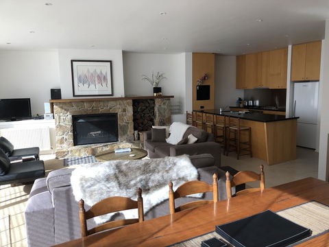 Mark II 2 West - Dentist Search 2