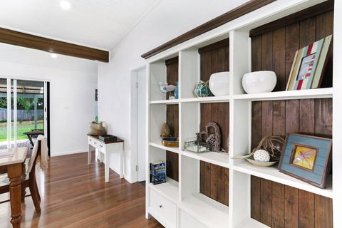 Market Street, 13, The Beach House - Dentist Search 3