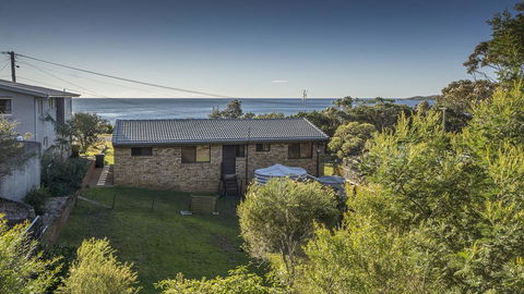 Marloo Avenue 10 Bawley Point NSW - Dentist Find 1