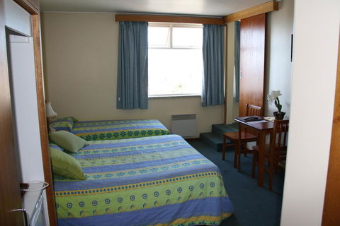 Marquis Hotel Motel - Dentist Find 2
