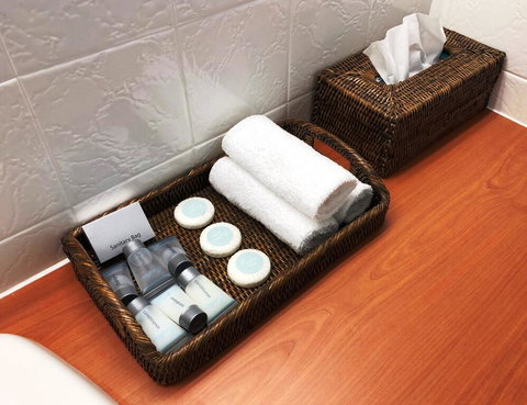 Matador Motor Inn - Dentist Find 2