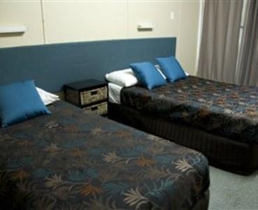 Matilda Motel - Dentists Australia 1